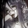 sereen_20120