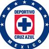 cruz_azul_33