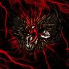 rezkin_dark