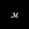 user9454860078316