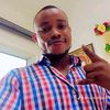 tayo.elijah5