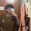 jv.vitorxzs