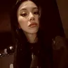 wysmah0