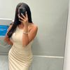 zoecampa06