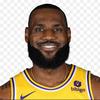 lebronjames419