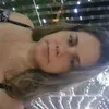 elainedomingos86
