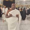 rashio_247