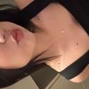 xime.acv_