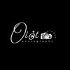 olart_studio19