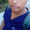 alex.davila40