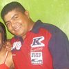 yohanguillenruiz