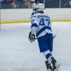 matasplayspuck_47