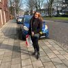 shafiqa255