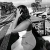 mourato_234