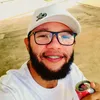 .laecioaraujo