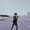 dod__gaming3