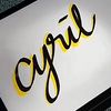 bahdcyril_6