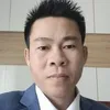 longnguyen_kinhdoanh