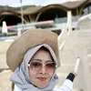 tia_septiaa