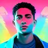 mohammedhassan7896