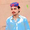 muhammadirfan2913