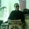 omarjjok