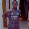 user115442503136