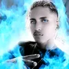 wilhamesilva780