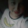 lis_pty