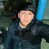 thiago.vipp22