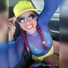 taniaflores9268