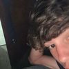 francisco_rodriguez72