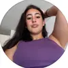josiexxblooom