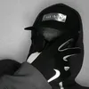 marcos_davi_trem7