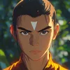 citizens_of_earth