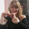 lilianaaliciasedi