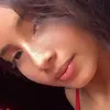 silvaaz81