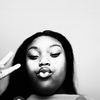 pretty_babeyyie