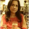 simlaramkalawan