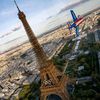 mafouss.le.parisien