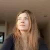 ♡