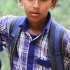 abiralmahin10