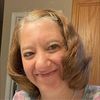 carrieharmer