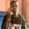 damegueye5407