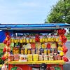 tempahanbuah