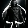 cayde181