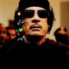bl__algadafi__01