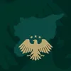 _alhashemi_515