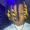 deshy_g.d.c
