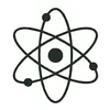 atom5819